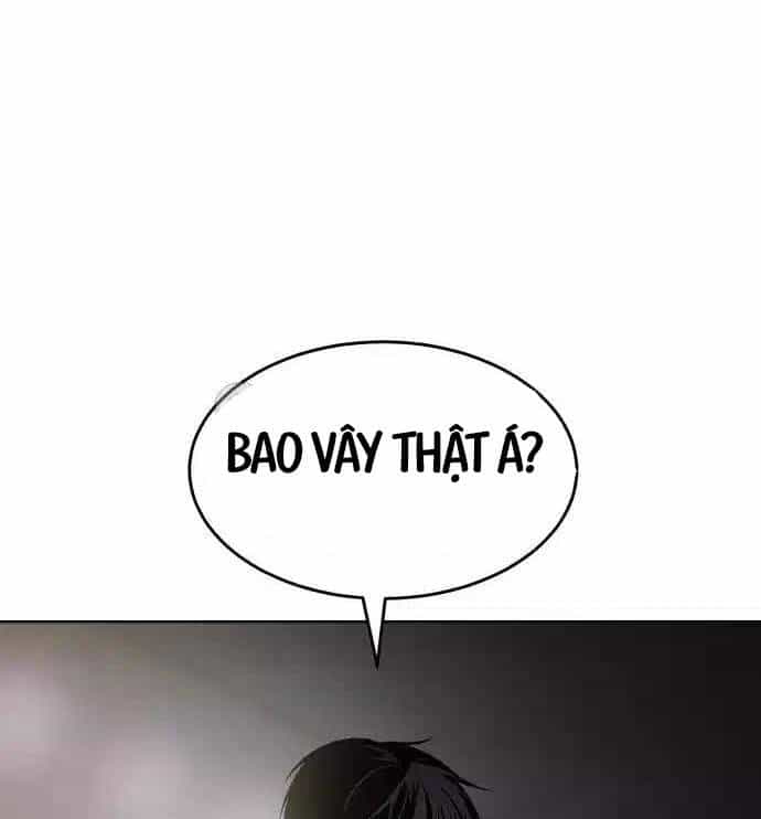 Đặc Vụ Song Sinh - Chương 91 - ảnh 78