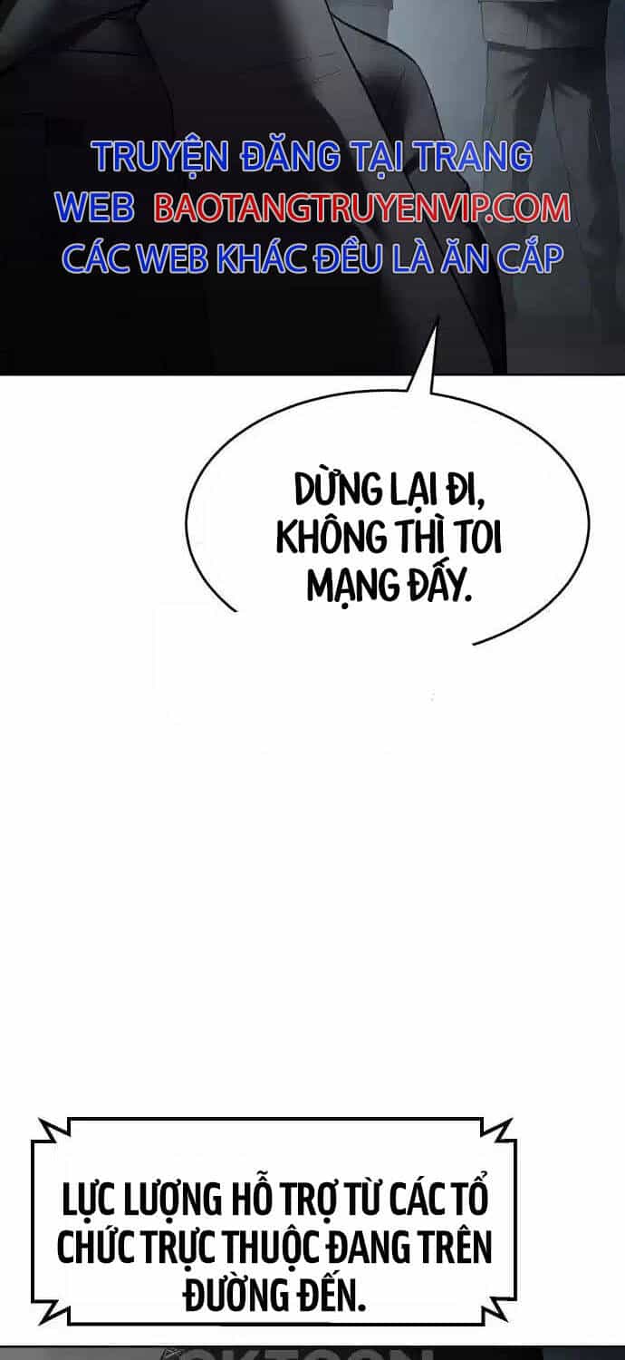 Đặc Vụ Song Sinh - Chương 91 - ảnh 82