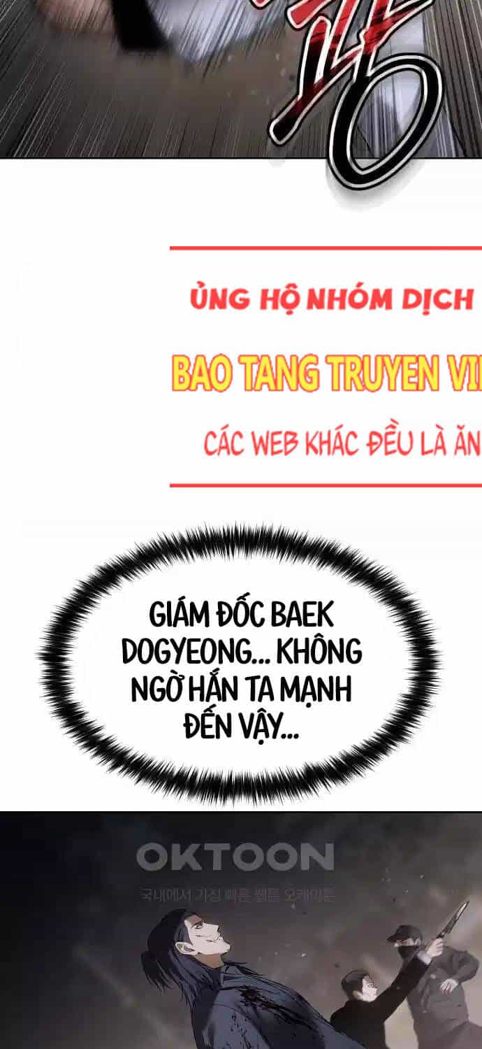 Đặc Vụ Song Sinh - Chương 91 - ảnh 9