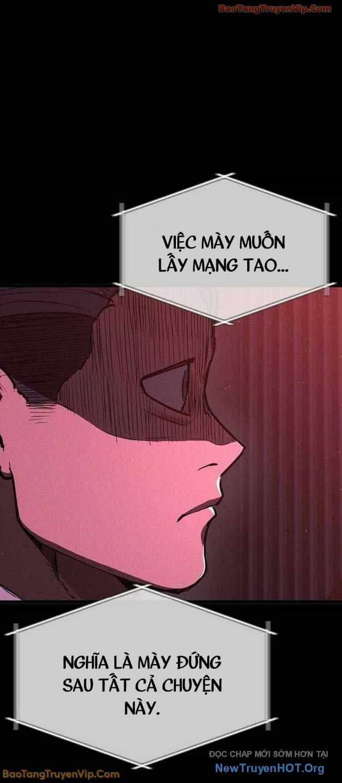 Đặc Vụ Thanh Trừng - Chương 5 - ảnh 100