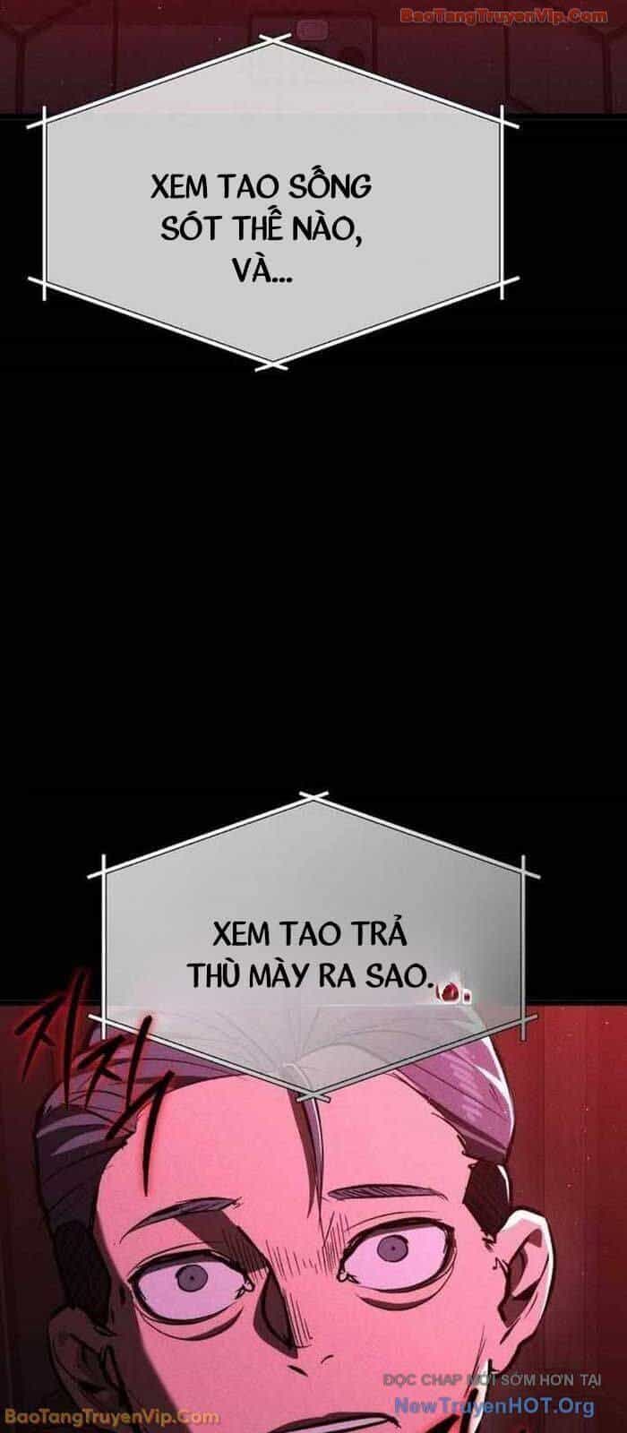 Đặc Vụ Thanh Trừng - Chương 5 - ảnh 104