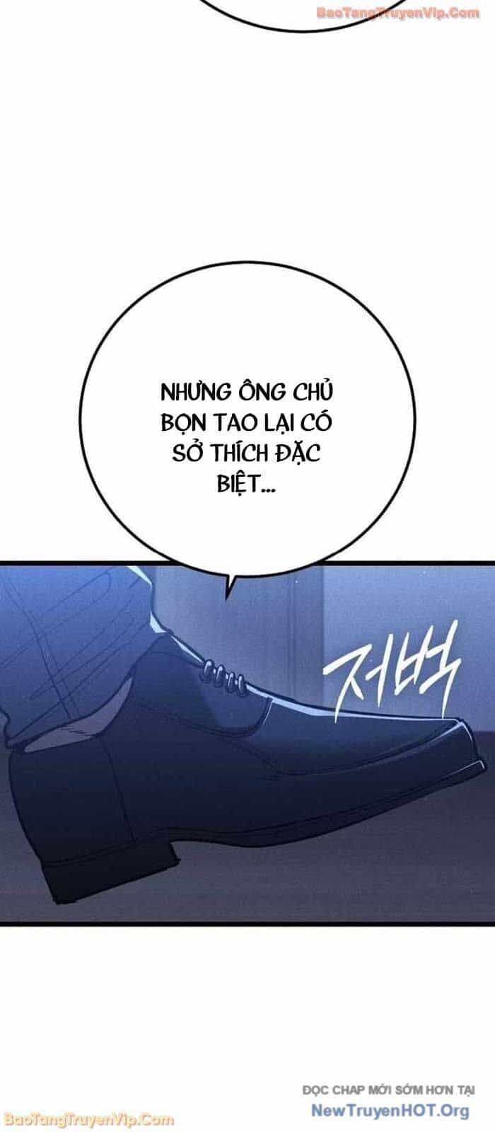 Đặc Vụ Thanh Trừng - Chương 5 - ảnh 32