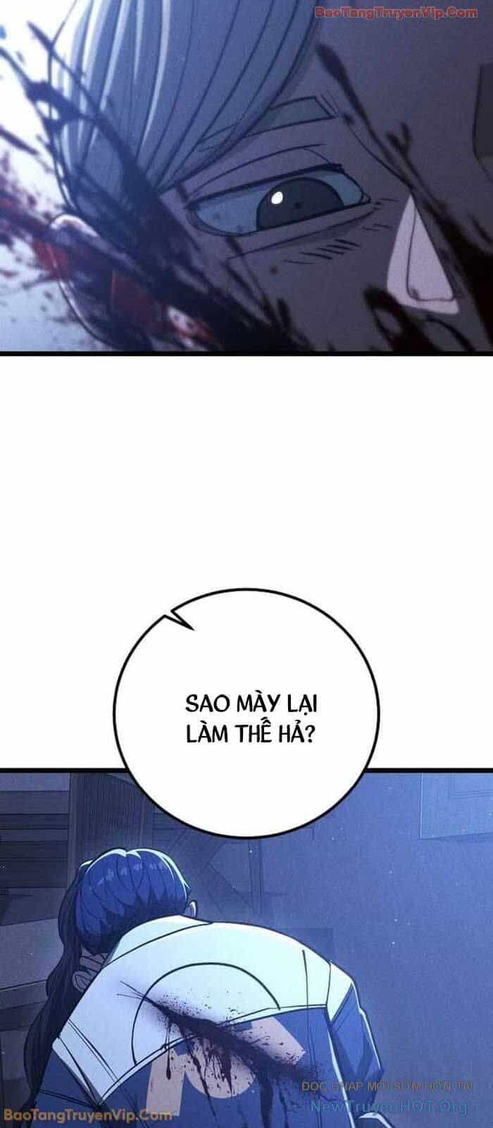 Đặc Vụ Thanh Trừng - Chương 5 - ảnh 40