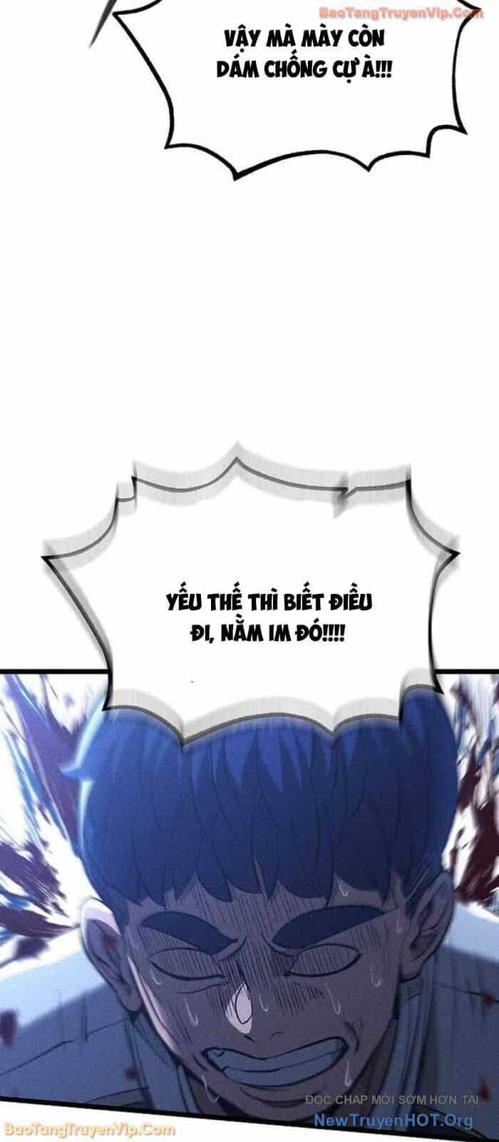 Đặc Vụ Thanh Trừng - Chương 5 - ảnh 44