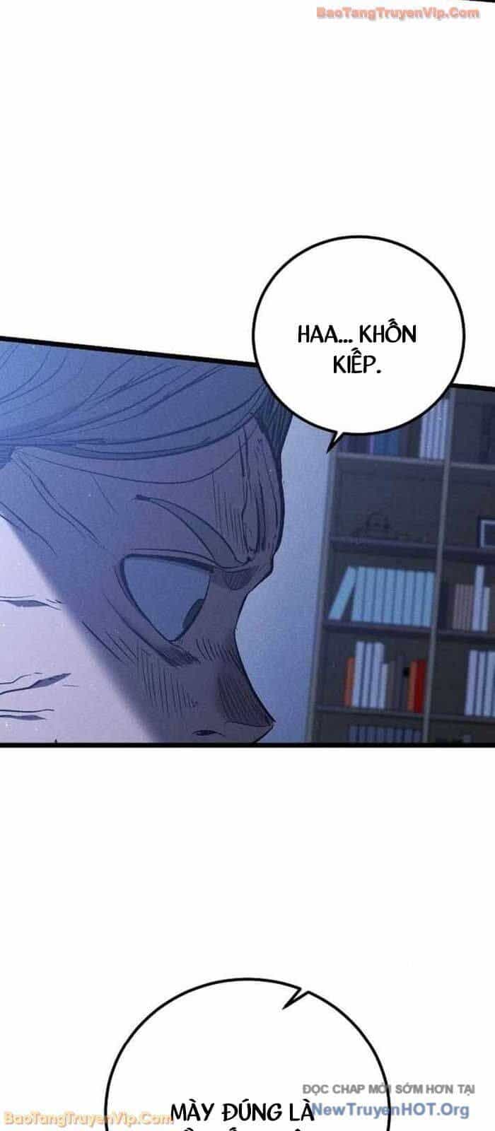 Đặc Vụ Thanh Trừng - Chương 5 - ảnh 45