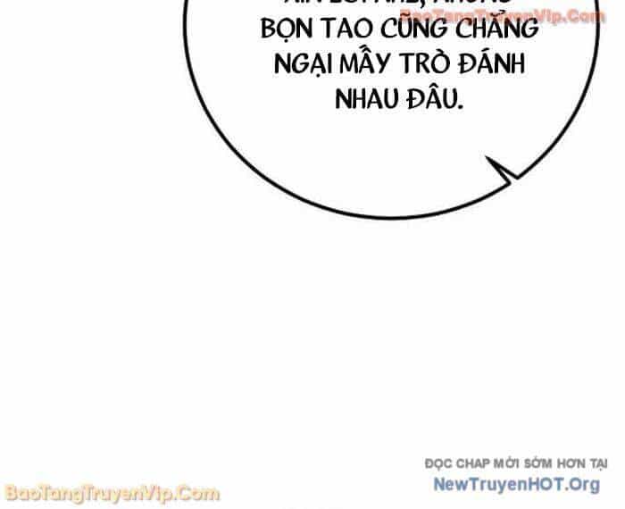 Đặc Vụ Thanh Trừng - Chương 5 - ảnh 62