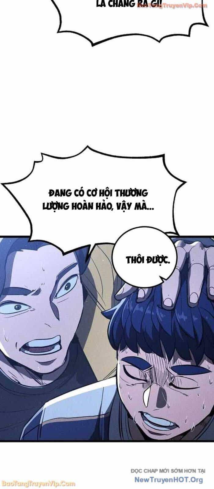 Đặc Vụ Thanh Trừng - Chương 5 - ảnh 73