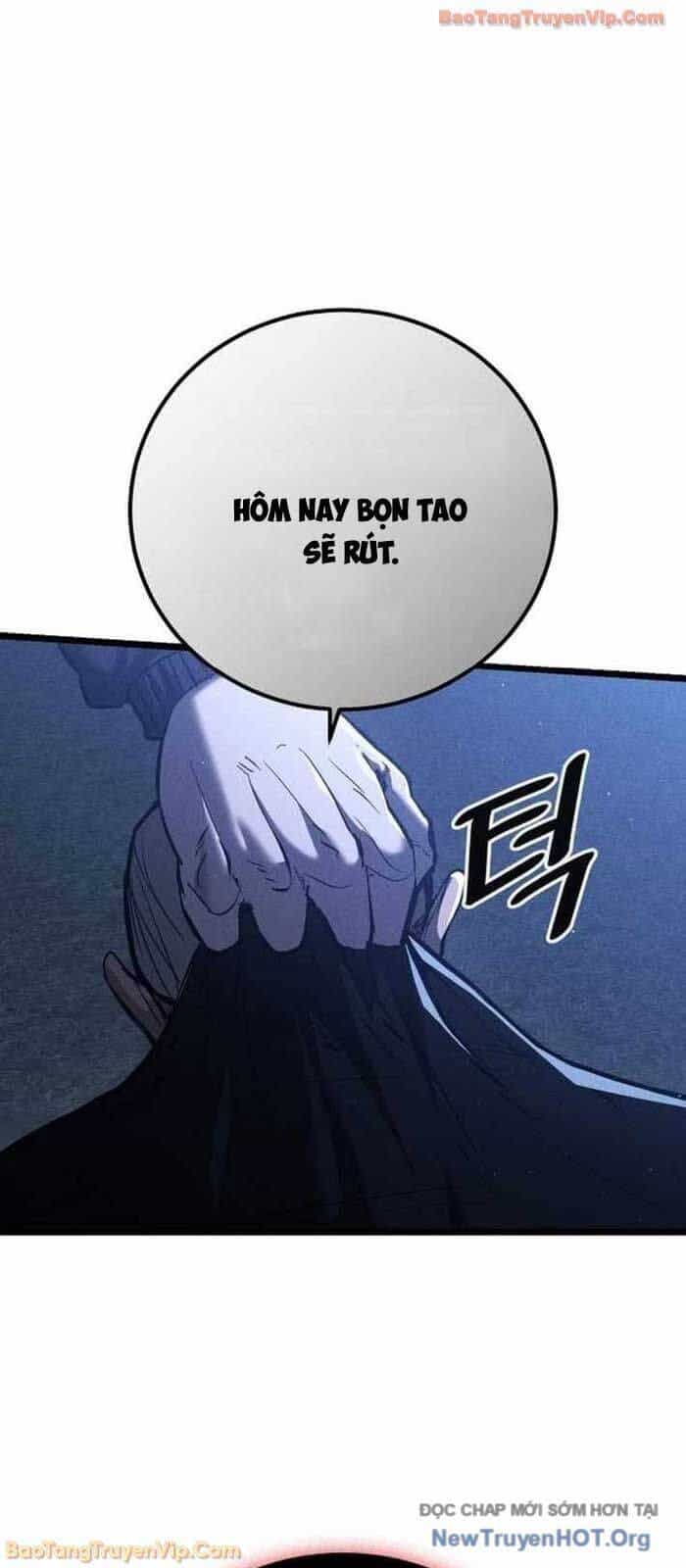 Đặc Vụ Thanh Trừng - Chương 5 - ảnh 75