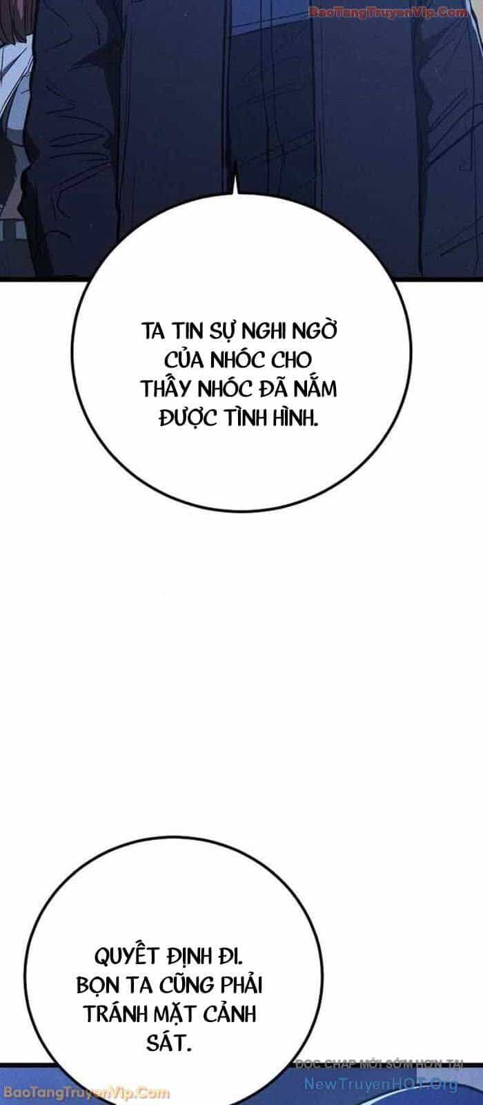 Đặc Vụ Thanh Trừng - Chương 5 - ảnh 86