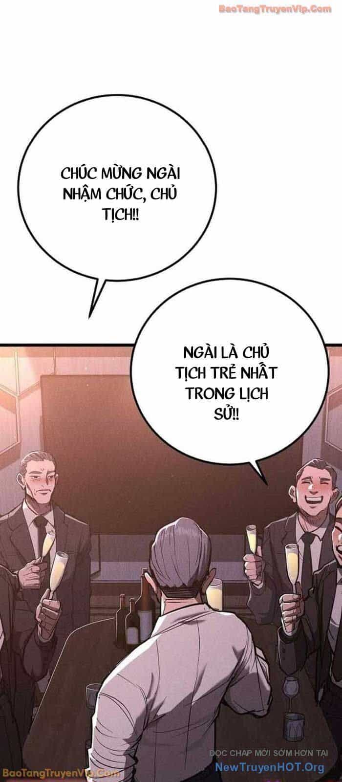 Đặc Vụ Thanh Trừng - Chương 5 - ảnh 92