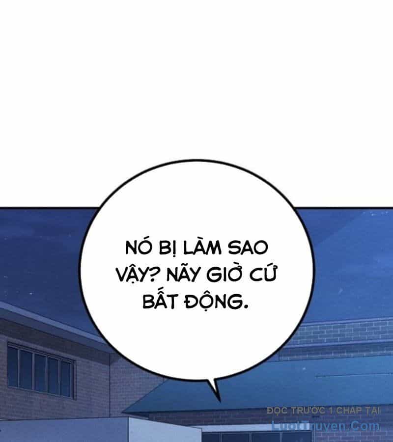 Đặc Vụ Thanh Trừng - Chương 7 - ảnh 103