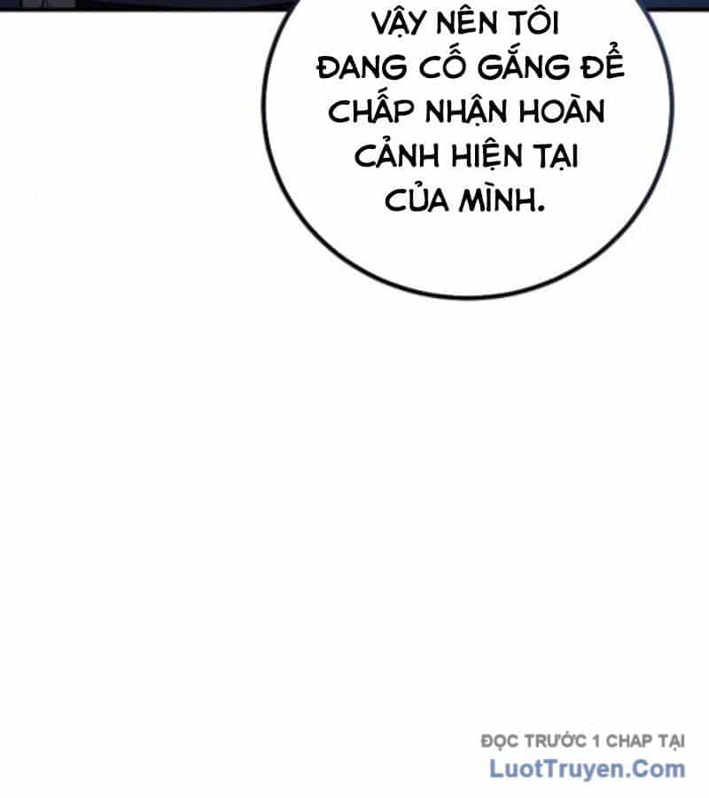 Đặc Vụ Thanh Trừng - Chương 7 - ảnh 112