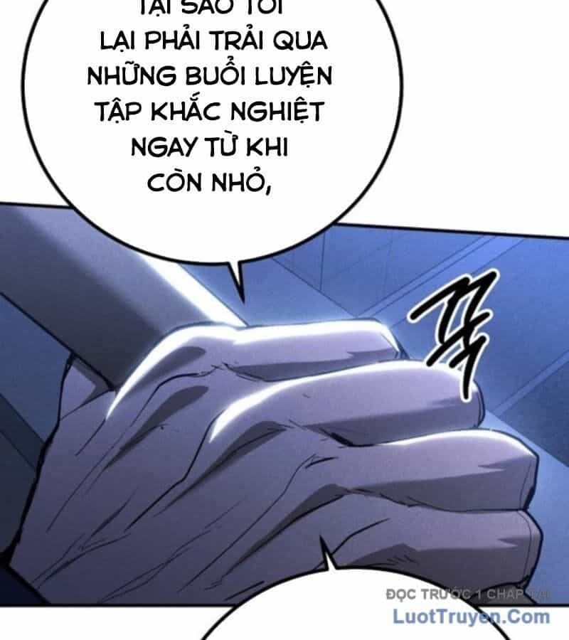 Đặc Vụ Thanh Trừng - Chương 7 - ảnh 115