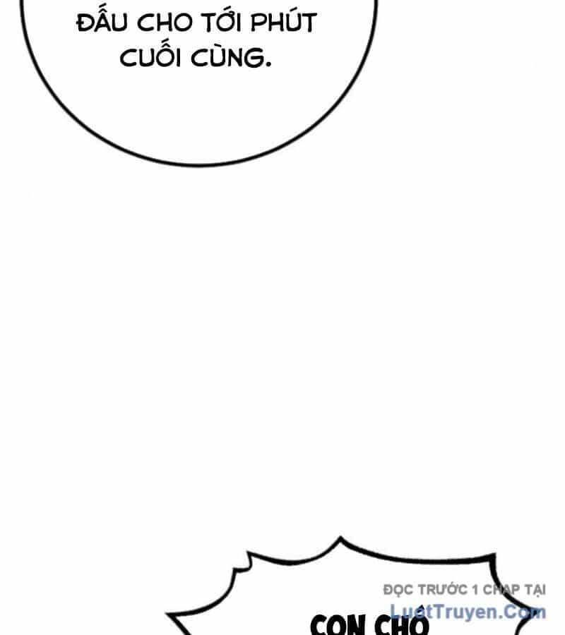 Đặc Vụ Thanh Trừng - Chương 7 - ảnh 121