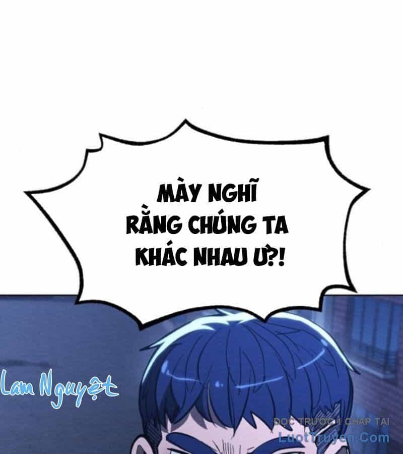 Đặc Vụ Thanh Trừng - Chương 7 - ảnh 134