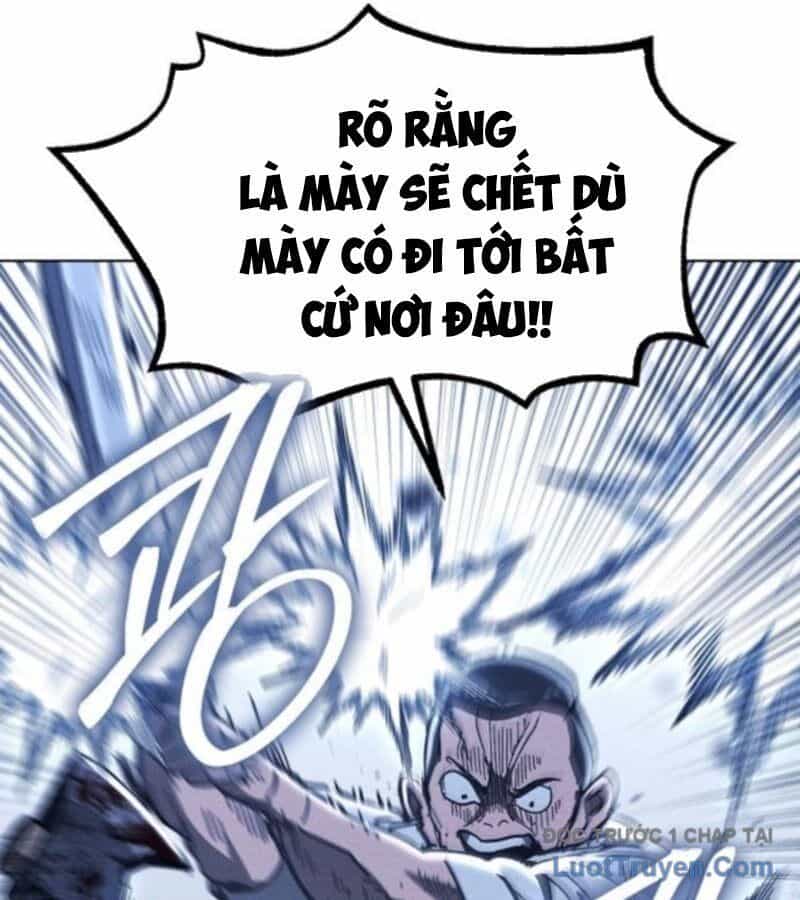 Đặc Vụ Thanh Trừng - Chương 7 - ảnh 137