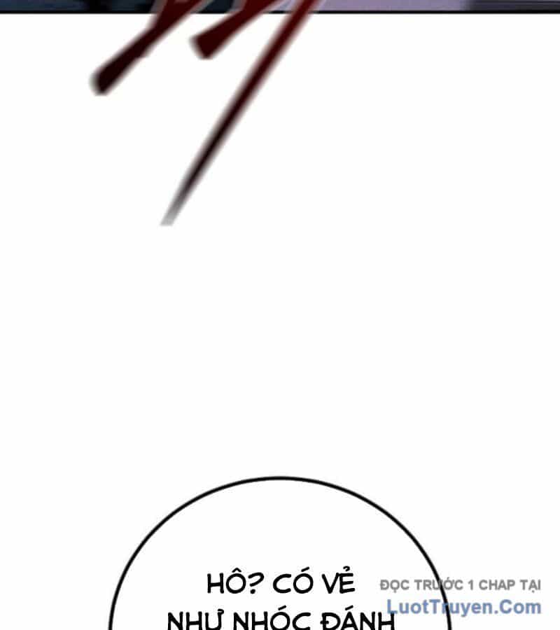 Đặc Vụ Thanh Trừng - Chương 7 - ảnh 154