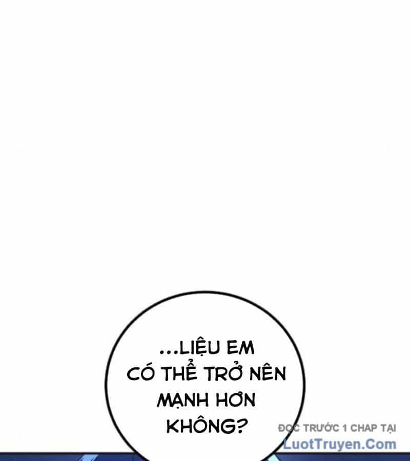 Đặc Vụ Thanh Trừng - Chương 7 - ảnh 163