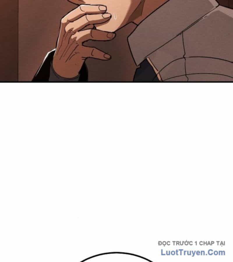 Đặc Vụ Thanh Trừng - Chương 7 - ảnh 28