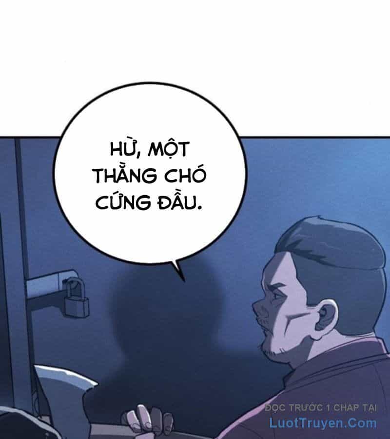 Đặc Vụ Thanh Trừng - Chương 7 - ảnh 36