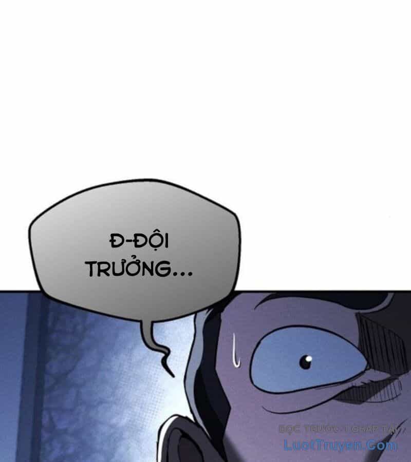 Đặc Vụ Thanh Trừng - Chương 7 - ảnh 44