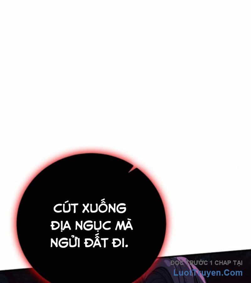 Đặc Vụ Thanh Trừng - Chương 7 - ảnh 48