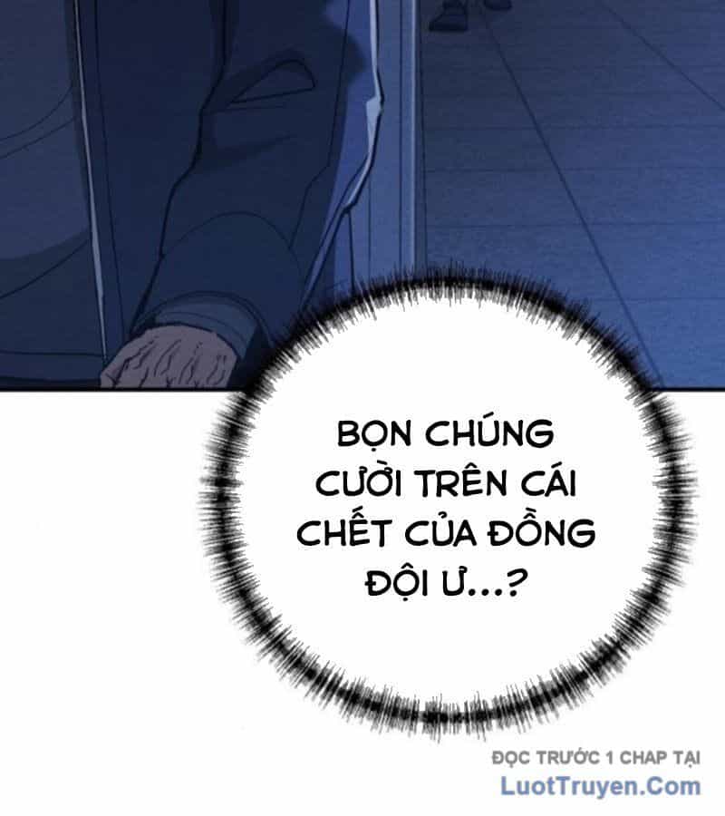Đặc Vụ Thanh Trừng - Chương 7 - ảnh 52