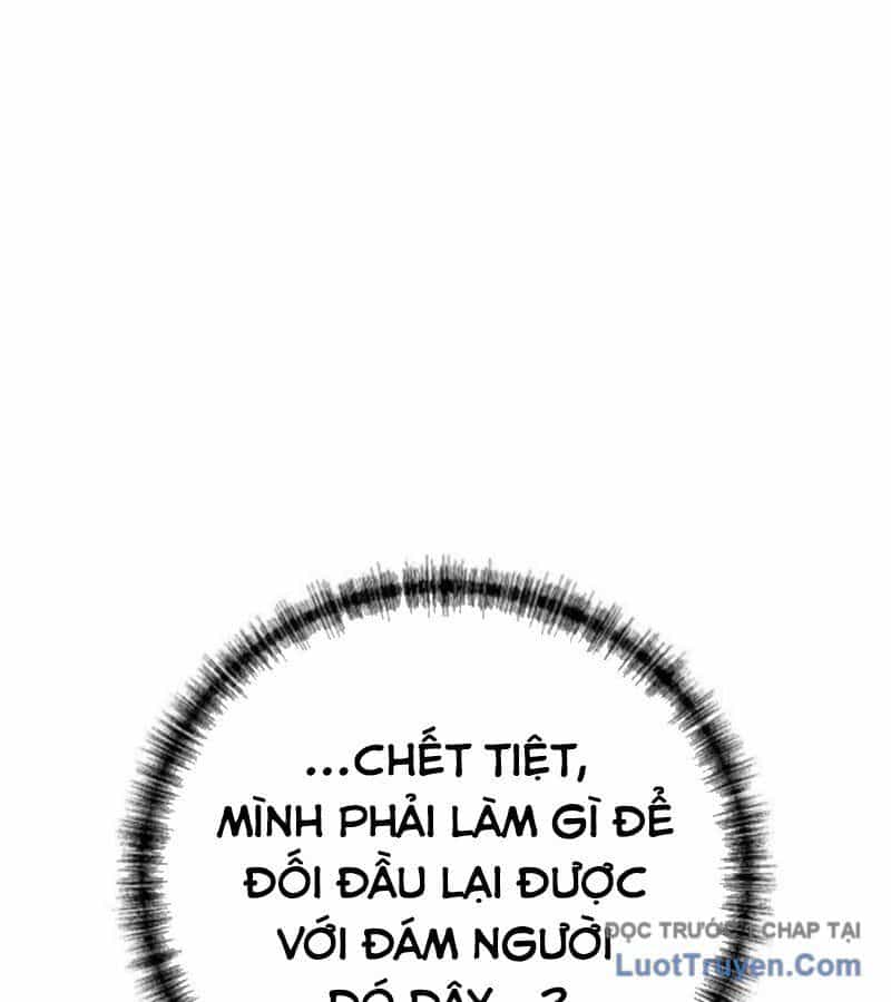 Đặc Vụ Thanh Trừng - Chương 7 - ảnh 53