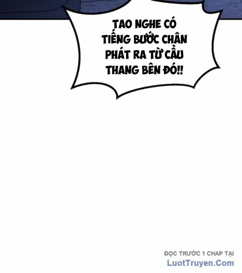 Đặc Vụ Thanh Trừng - Chương 7 - ảnh 57