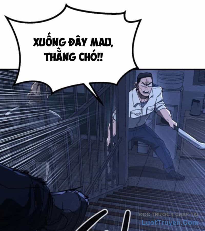 Đặc Vụ Thanh Trừng - Chương 7 - ảnh 58