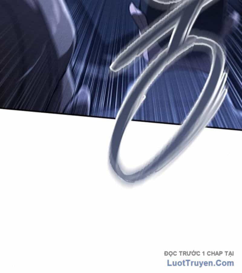 Đặc Vụ Thanh Trừng - Chương 7 - ảnh 63