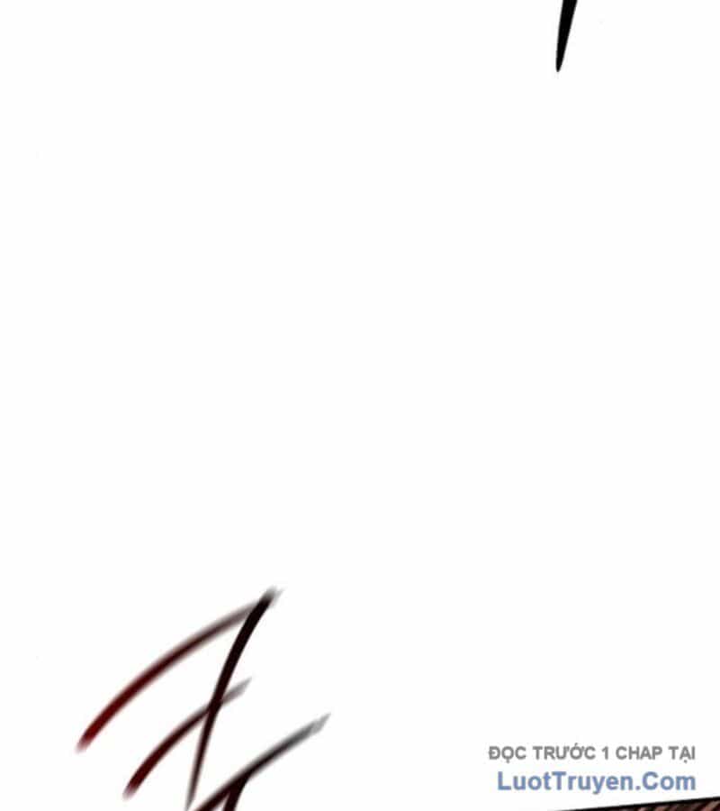 Đặc Vụ Thanh Trừng - Chương 7 - ảnh 8