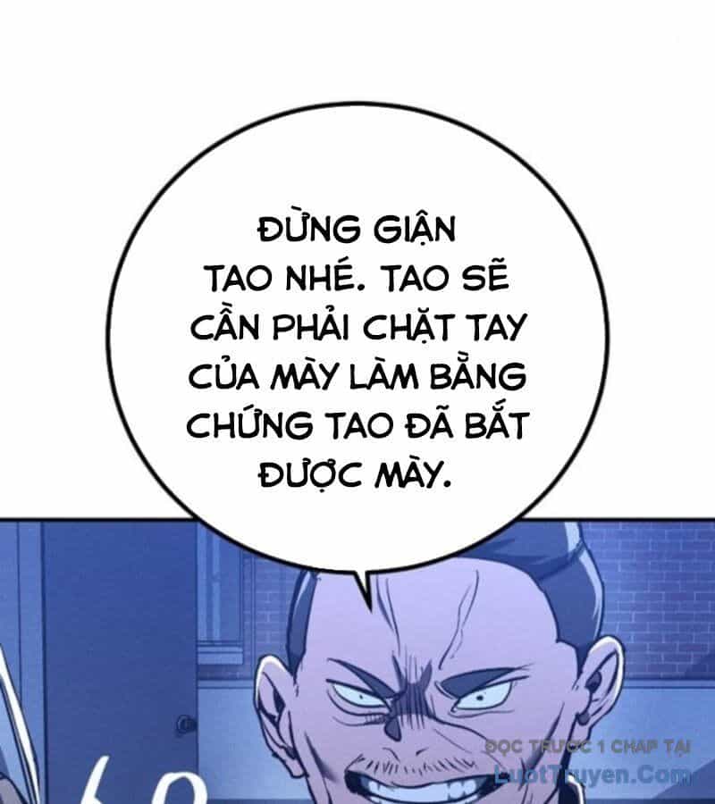 Đặc Vụ Thanh Trừng - Chương 7 - ảnh 80