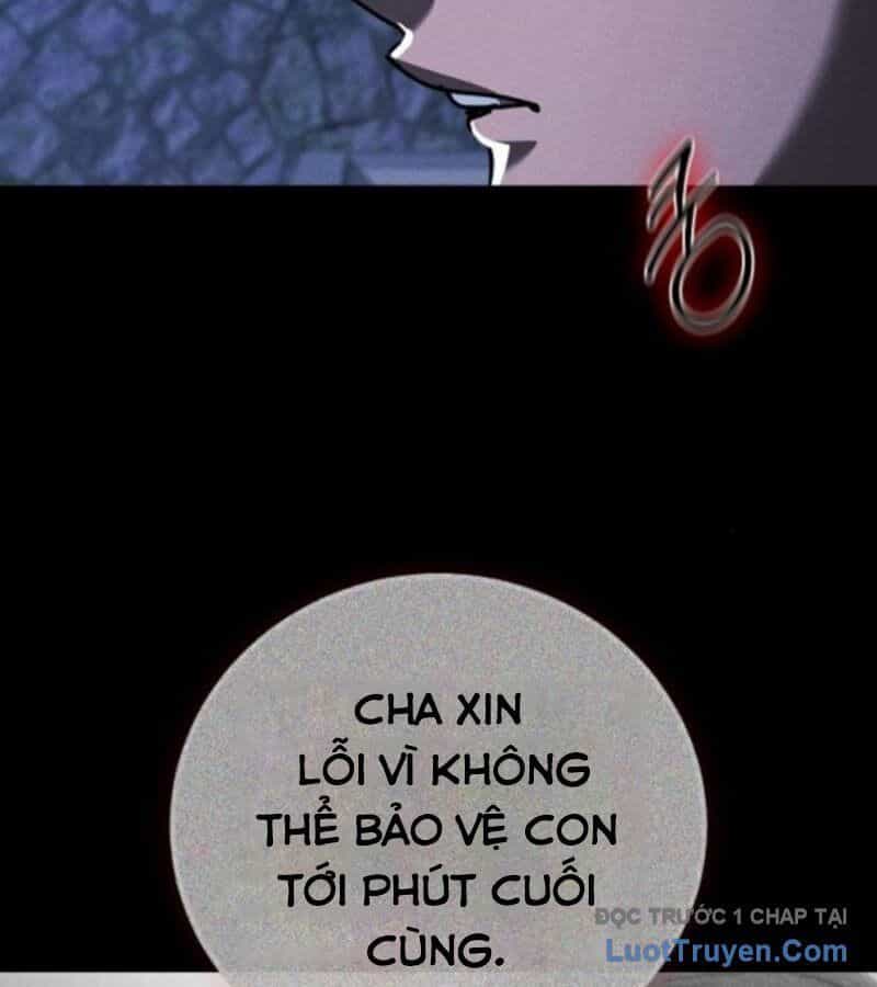 Đặc Vụ Thanh Trừng - Chương 7 - ảnh 95