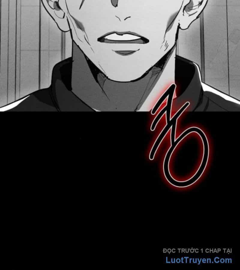Đặc Vụ Thanh Trừng - Chương 7 - ảnh 98