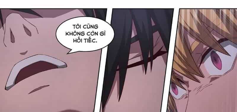 Đại Ẩn Vu Trạch - Chương 14 - ảnh 46
