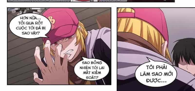 Đại Ẩn Vu Trạch - Chương 15 - ảnh 39