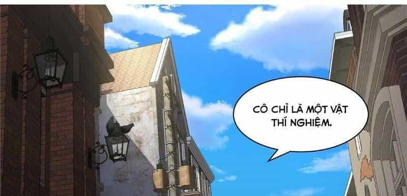 Đại Ẩn Vu Trạch - Chương 17 - ảnh 10