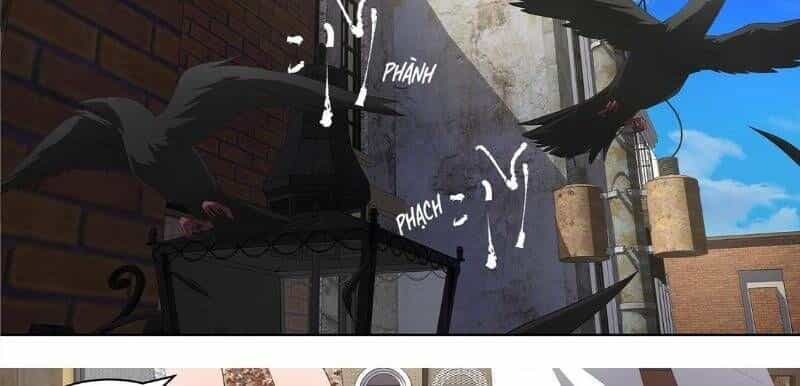 Đại Ẩn Vu Trạch - Chương 17 - ảnh 12