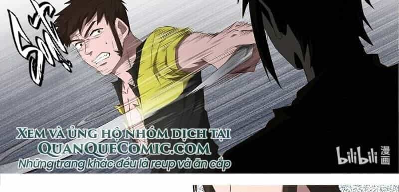 Đại Ẩn Vu Trạch - Chương 19 - ảnh 39