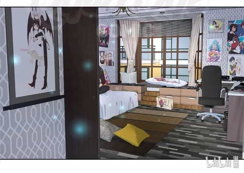 Đại Ẩn Vu Trạch - Chương 22 - ảnh 4