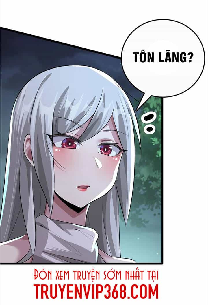 Đại Bảo Kiếm Của Tôi - Chương 23 - ảnh 13