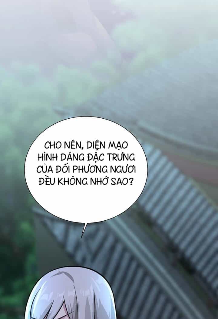 Đại Bảo Kiếm Của Tôi - Chương 24 - ảnh 41
