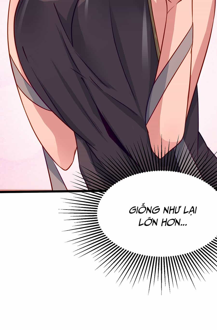 Đại Bảo Kiếm Của Tôi - Chương 26 - ảnh 55