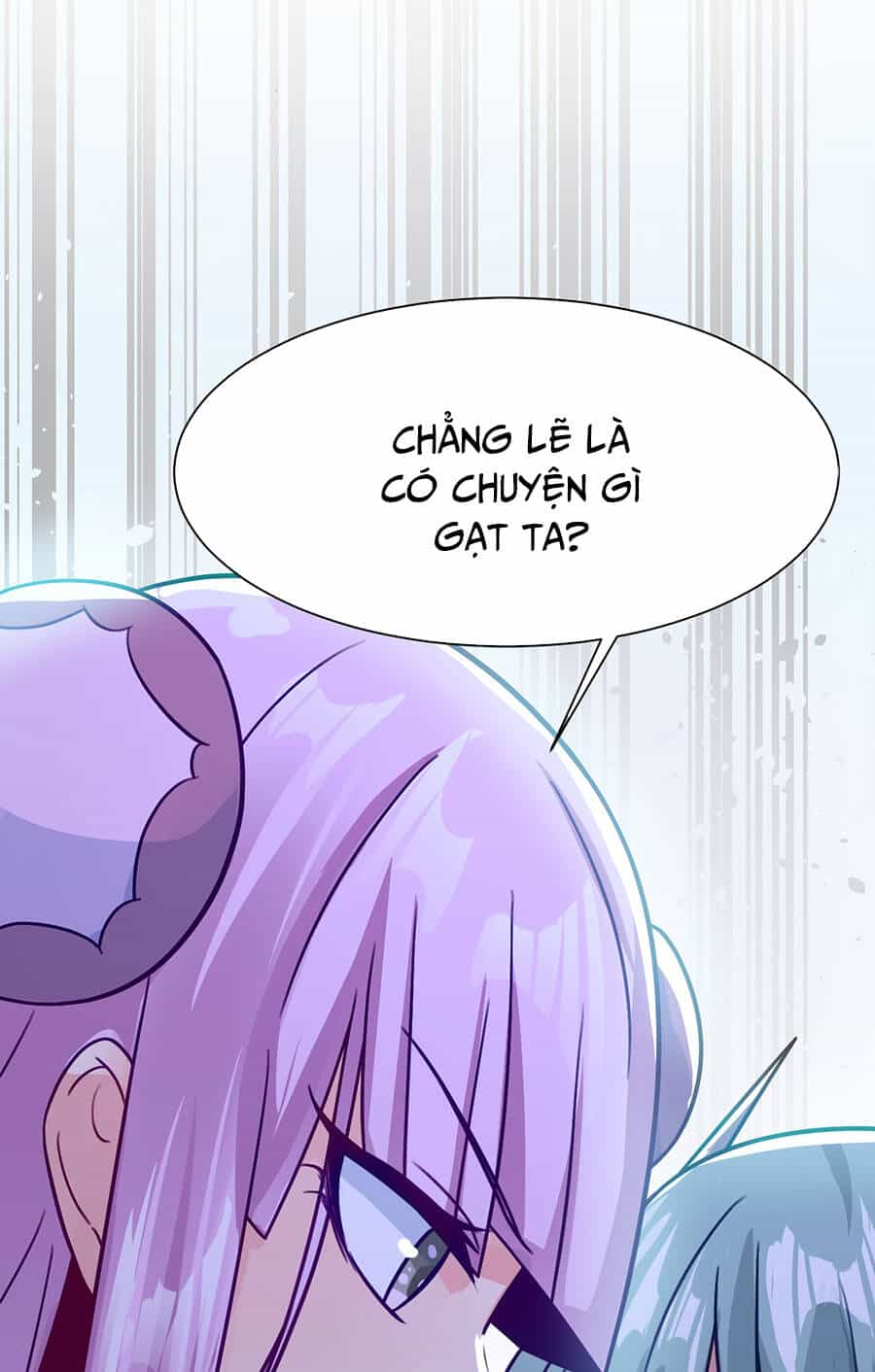 Đại Bảo Kiếm Của Tôi - Chương 26 - ảnh 68