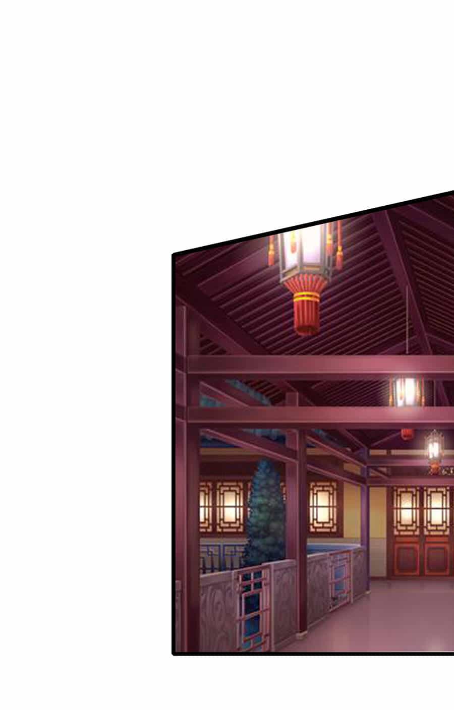 Đại Bảo Kiếm Của Tôi - Chương 27 - ảnh 38