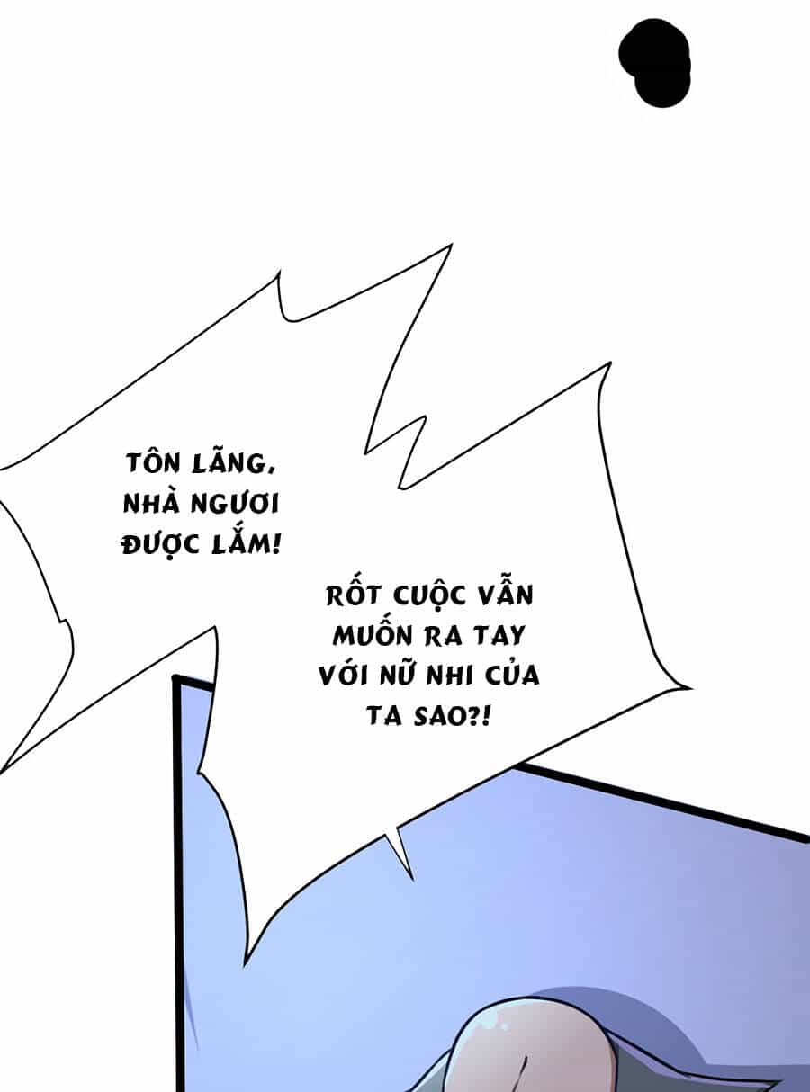 Đại Bảo Kiếm Của Tôi - Chương 30 - ảnh 33