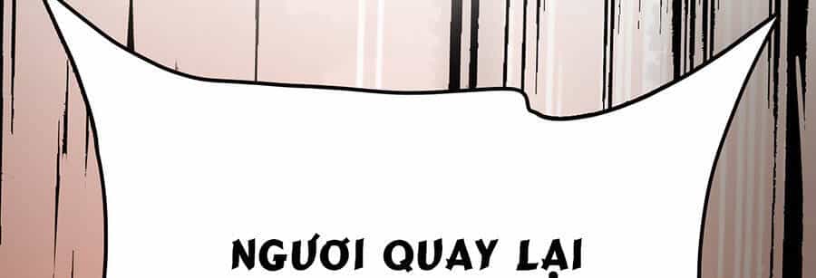 Đại Bảo Kiếm Của Tôi - Chương 34 - ảnh 24