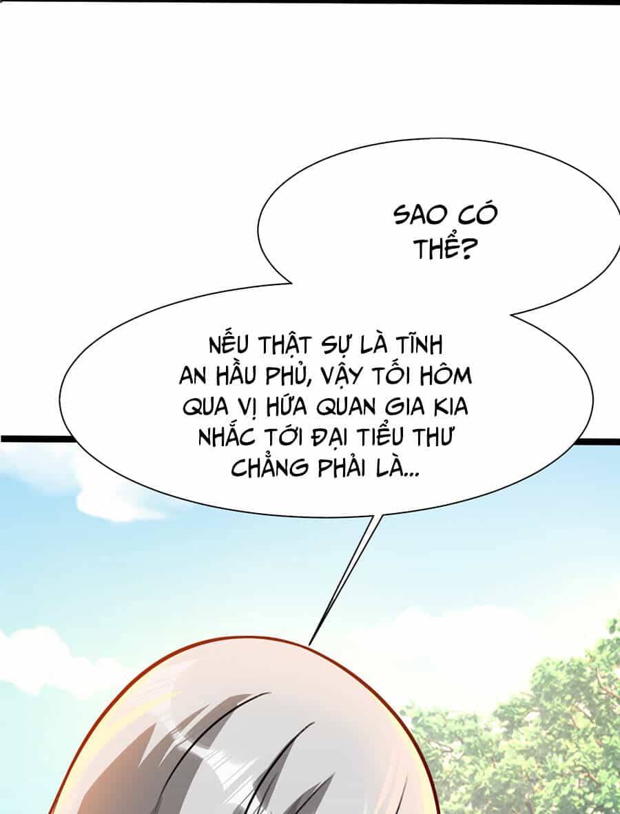 Đại Bảo Kiếm Của Tôi - Chương 35 - ảnh 12
