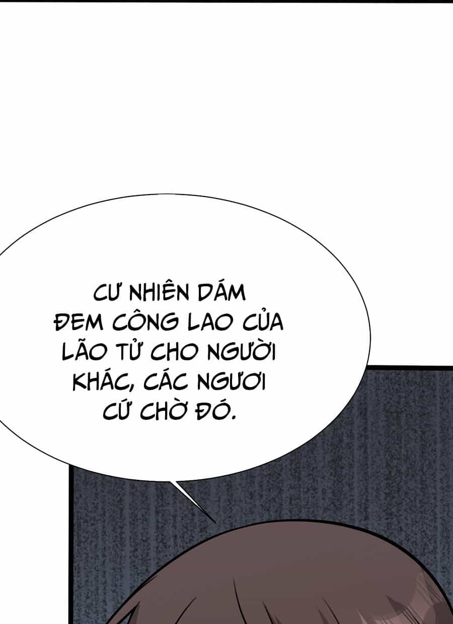Đại Bảo Kiếm Của Tôi - Chương 35 - ảnh 41